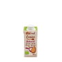 ECOMIL Bechamel de Almendras Cuisine BIO 200ml