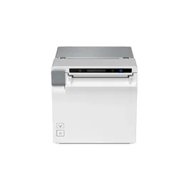 Epson Eu-m30 (001) USB + Serial NES Print