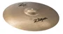 ZILDJIAN Juego de Platos Z Custom Essentials 14"-20" para Batería