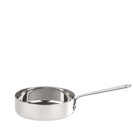 Sartén Mini 12 cm Orfebreria