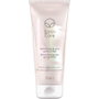 Gillette Venus Intima Exfoliante Suave Zonas Sensibles
