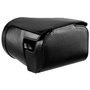 Sony LCJ-RXJ Funda para RX10 Black
