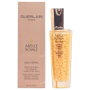 Guerlain Abeille Royale Daily Repair Sérum 50 ml