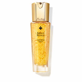 Guerlain Abeille Royale Daily Repair Sérum 50 ml