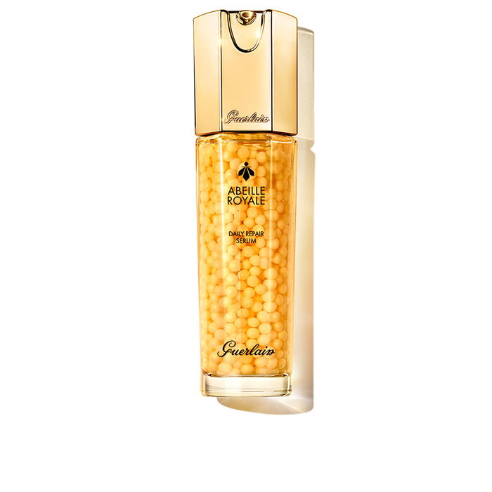 Guerlain Abeille Royale Daily Repair Sérum 50 ml Guerlain Abeille Royale Daily Repair Sérum 50 ml
