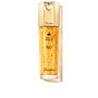 Guerlain Abeille Royale Daily Repair Sérum 50 ml