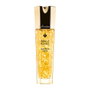 Guerlain Abeille Royale Daily Repair Sérum 50 ml