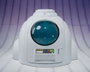 Bandai Tamashii Nations Medical Machine Réplica 13,5 cm Dragon Ball Z S.H. Figuarts Collectors Shop