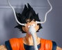 Bandai Tamashii Nations Medical Machine Réplica 13,5 cm Dragon Ball Z S.H. Figuarts Collectors Shop
