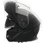 Cecotec FlexShield Casco de motocicleta L