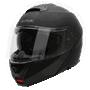 Cecotec FlexShield Casco de motocicleta L