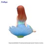 The Quintessential Quintuplets Specials Estatua PVC Bloo-me! Nakano Miku 11 cm