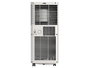 Dreame Aire Acondicionado Portátil 07PWIND10-C, para 25 m², 780W, Silencioso 51dB, Color Blanco y Oro