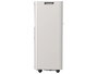 Dreame Aire Acondicionado Portátil 07PWIND10-C, para 25 m², 780W, Silencioso 51dB, Color Blanco y Oro