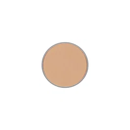 MAC Pro Sombra de ojos en polvo Mate Recarga 1.5 g