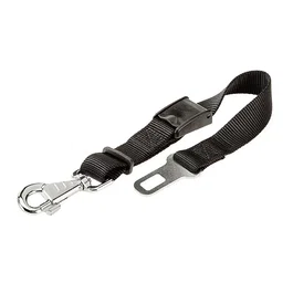 Ferplast Cinturón de Seguridad Vet
