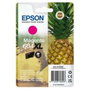 Epson 604XL Cartucho de Tinta Original Alto Rendimiento (XL) Magenta