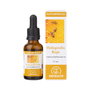 EQUISALUD HOLOPROLIS ROJO Extracto de Propóleo Rojo 31ml