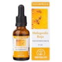 EQUISALUD HOLOPROLIS ROJO Extracto de Propóleo Rojo 31ml