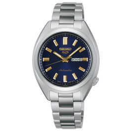 Reloj Mujer Seiko SRE021K1