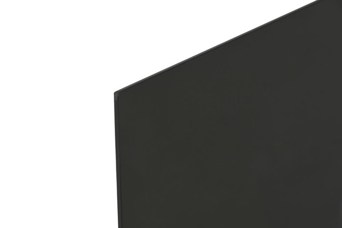 DKD Home Decor Cuadro de Cristal Templado Fotoimpreso 100x150 cm