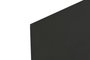DKD Home Decor Cuadro de Cristal Templado Fotoimpreso 100x150 cm