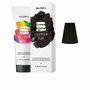 Goldwell ELUMEN PLAY Coloración semi-permanente black 120 ml