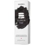 Goldwell ELUMEN PLAY Coloración semi-permanente black 120 ml