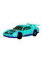 Hasbro Transformers Legacy United Deluxe G2 Universe Breakdown