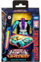 Hasbro Transformers Legacy United Deluxe G2 Universe Breakdown