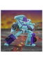 Hasbro Transformers Legacy United Deluxe G2 Universe Breakdown