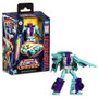 Hasbro Transformers Legacy United Deluxe G2 Universe Breakdown