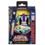 Hasbro Transformers Legacy United Deluxe G2 Universe Breakdown