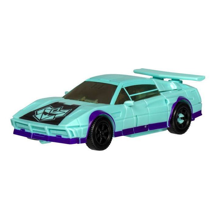Hasbro Transformers Legacy United Deluxe G2 Universe Breakdown Hasbro Transformers Legacy United Deluxe G2 Universe Breakdown