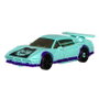 Hasbro Transformers Legacy United Deluxe G2 Universe Breakdown