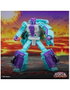 Hasbro Transformers Legacy United Deluxe G2 Universe Breakdown
