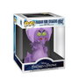 Funko Pop Disney Merlín el Encantador Madam Mim Dragon 15cm