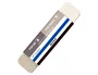 Tombow Goma de Borrar Tombow Mono Doble Uso para Tinta y Lápiz