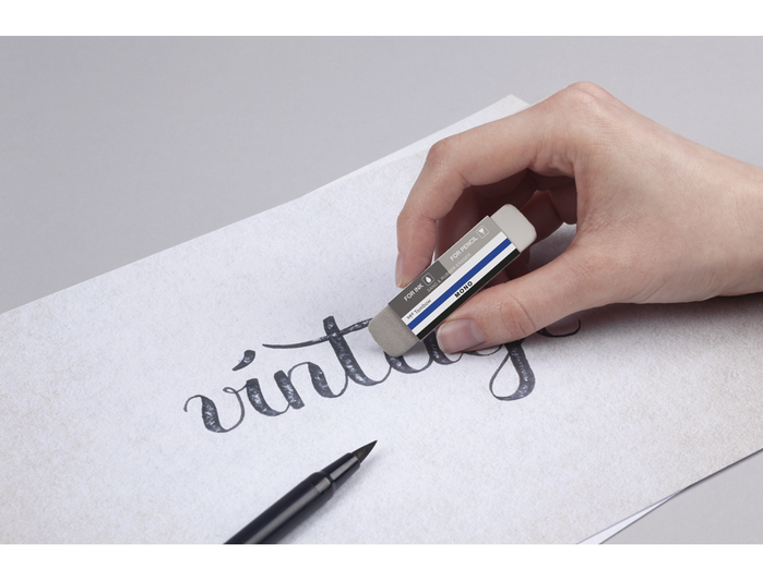 Tombow Goma de Borrar Tombow Mono Doble Uso para Tinta y Lápiz Tombow Goma de Borrar Tombow Mono Doble Uso para Tinta y Lápiz