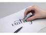 Tombow Goma de Borrar Tombow Mono Doble Uso para Tinta y Lápiz