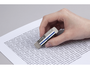 Tombow Goma de Borrar Tombow Mono Doble Uso para Tinta y Lápiz