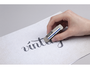Tombow Goma de Borrar Tombow Mono Doble Uso para Tinta y Lápiz