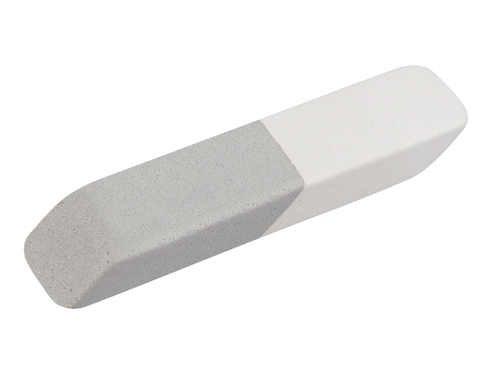 Tombow Goma de Borrar Tombow Mono Doble Uso para Tinta y Lápiz Tombow Goma de Borrar Tombow Mono Doble Uso para Tinta y Lápiz