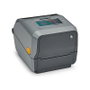 Zebra ZD621R Impresora de etiquetas Transferencia térmica 300dpi Gris
