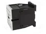 EATON ELECTRIC Contactor DILM7 3-polar 24VAC 7A