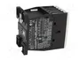 EATON ELECTRIC Contactor DILM7 3-polar 24VAC 7A