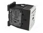 EATON ELECTRIC Contactor DILM7 3-polar 24VAC 7A