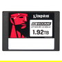 Kingston DC600ME 1920GB SATA III 6.35cm 2.5" Enterprise SSD TCG Opal