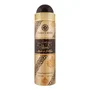 Louis Cardin Musk Al Sabaya Perfumed Deodorant Body Spray 200ml