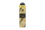 Louis Cardin Musk Al Sabaya Perfumed Deodorant Body Spray 200ml